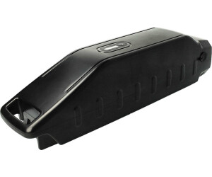 vhbw battery pack 11Ah, 36V, Li-Ion 135252746-11