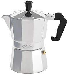 Oryx Hogar Classic 3 cups (05056011)