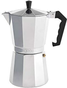 Oryx Hogar Classic 9 cups (05056013)