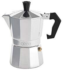 Oryx Hogar Classic 2 cups (05056010)