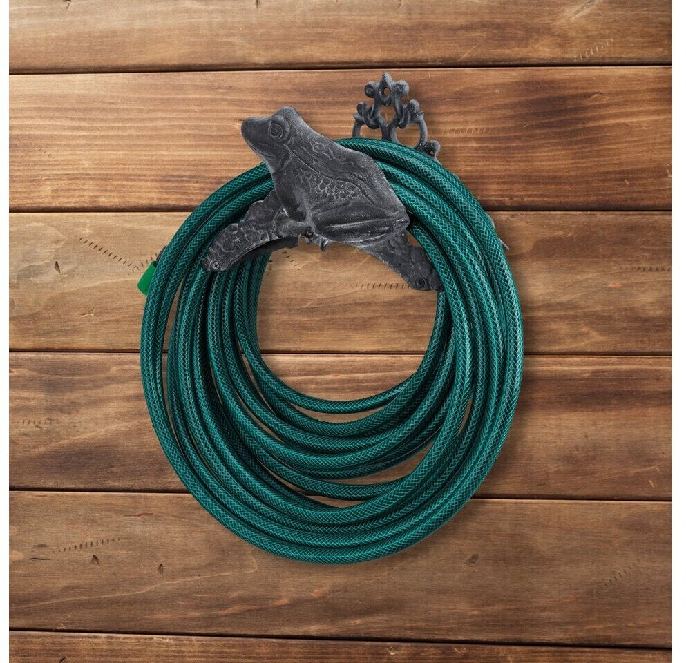 Relaxdays Hose Holder 10022967