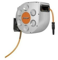 Claber Rotoroll Evolution 20 m (8696)