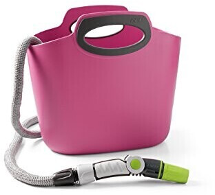 G.F. Aquapop 30 m Fuchsia