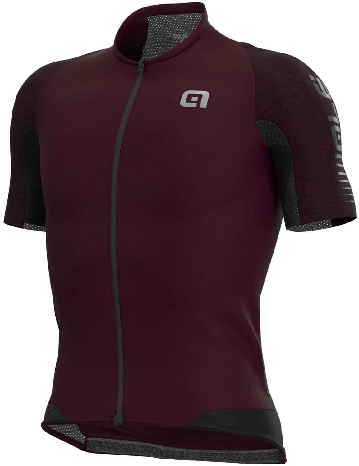 Alé Cycling Off-Road MTB Attack 2.0 Short Sleeve Shirt Men (2021) must
