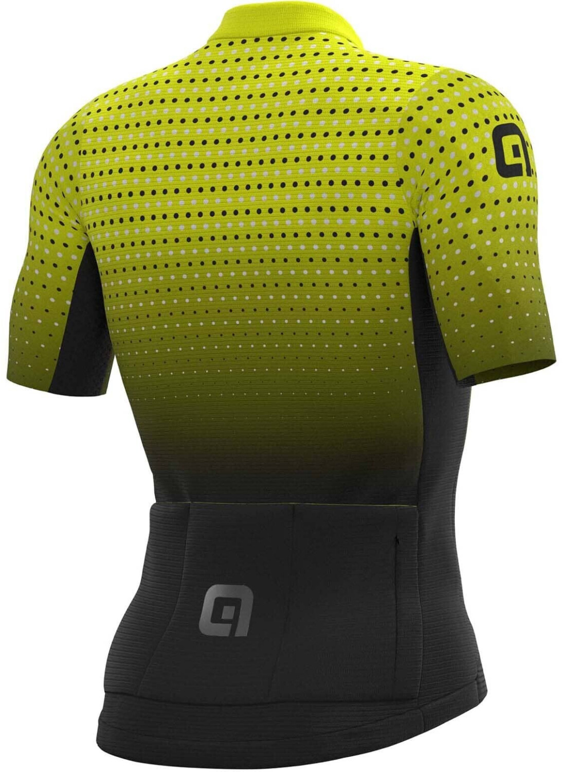 Alé Cycling PR-S Bullet Short Sleeve Shirt Men (2021)