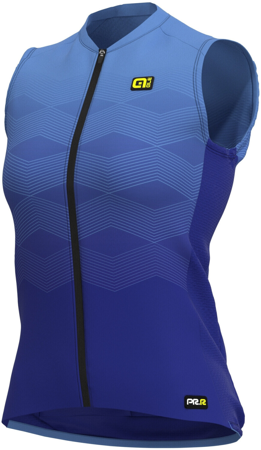 Alé Cycling PRR Magnitude Sleeveless Shirt Women (2021)