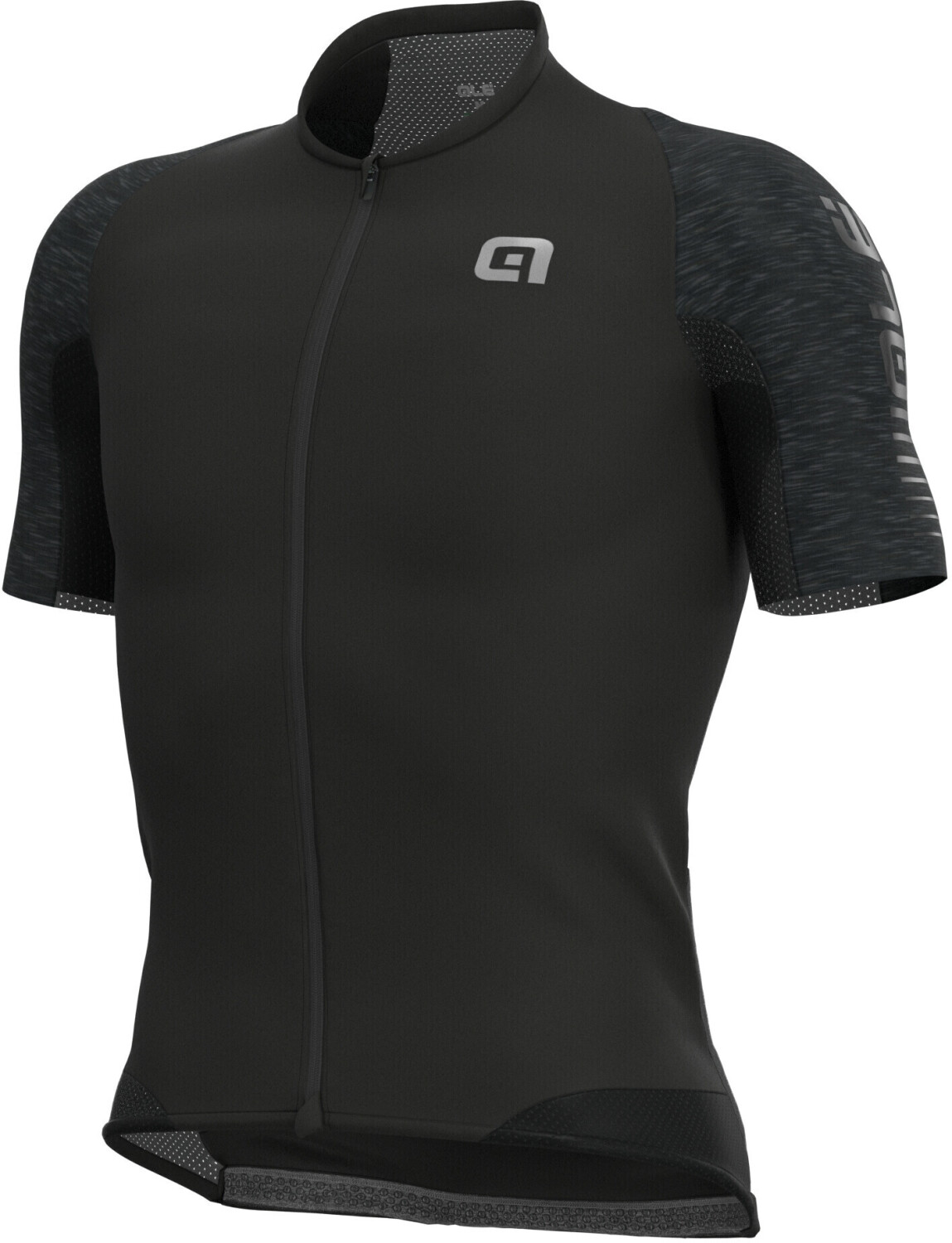 Alé Cycling Off-Road MTB Attack 2.0 Short Sleeve Shirt Men (2021)