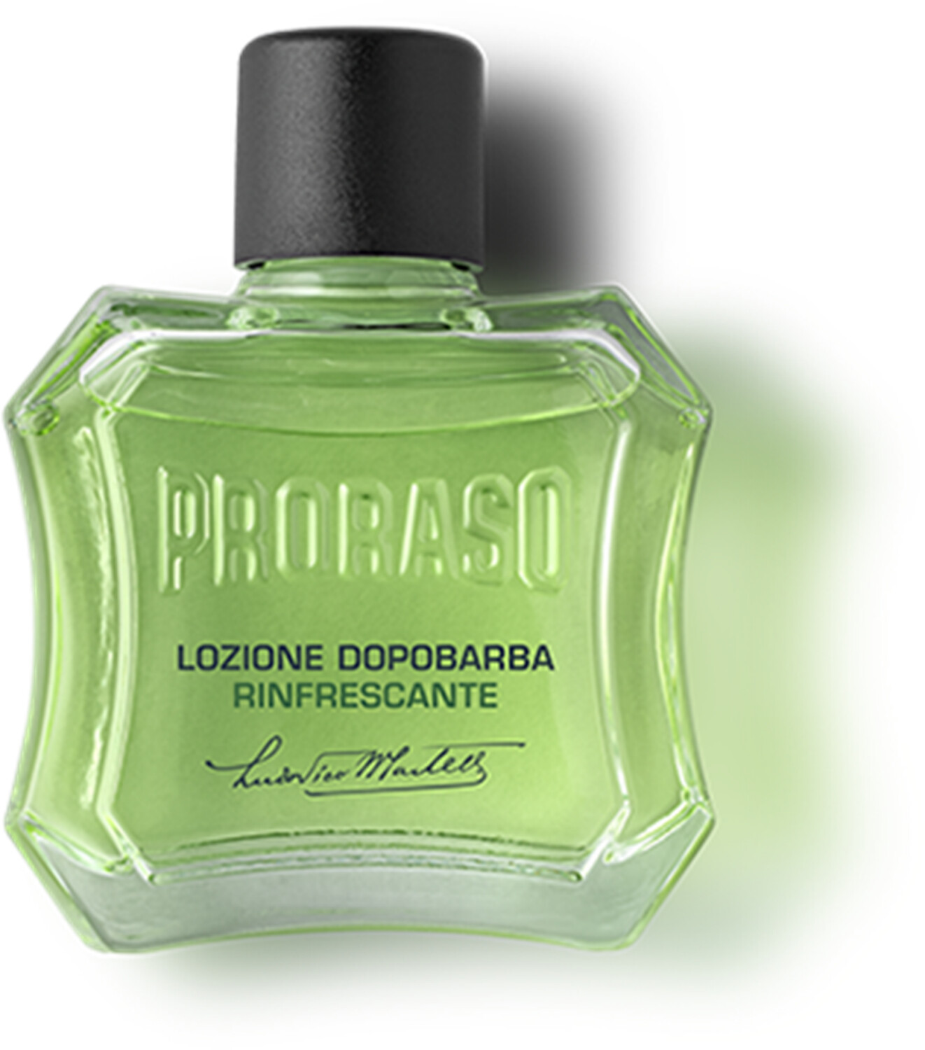 Proraso After Shave Lotion (100ml)