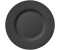 Villeroy & Boch Manufacture Rock dinner plate (27 cm)