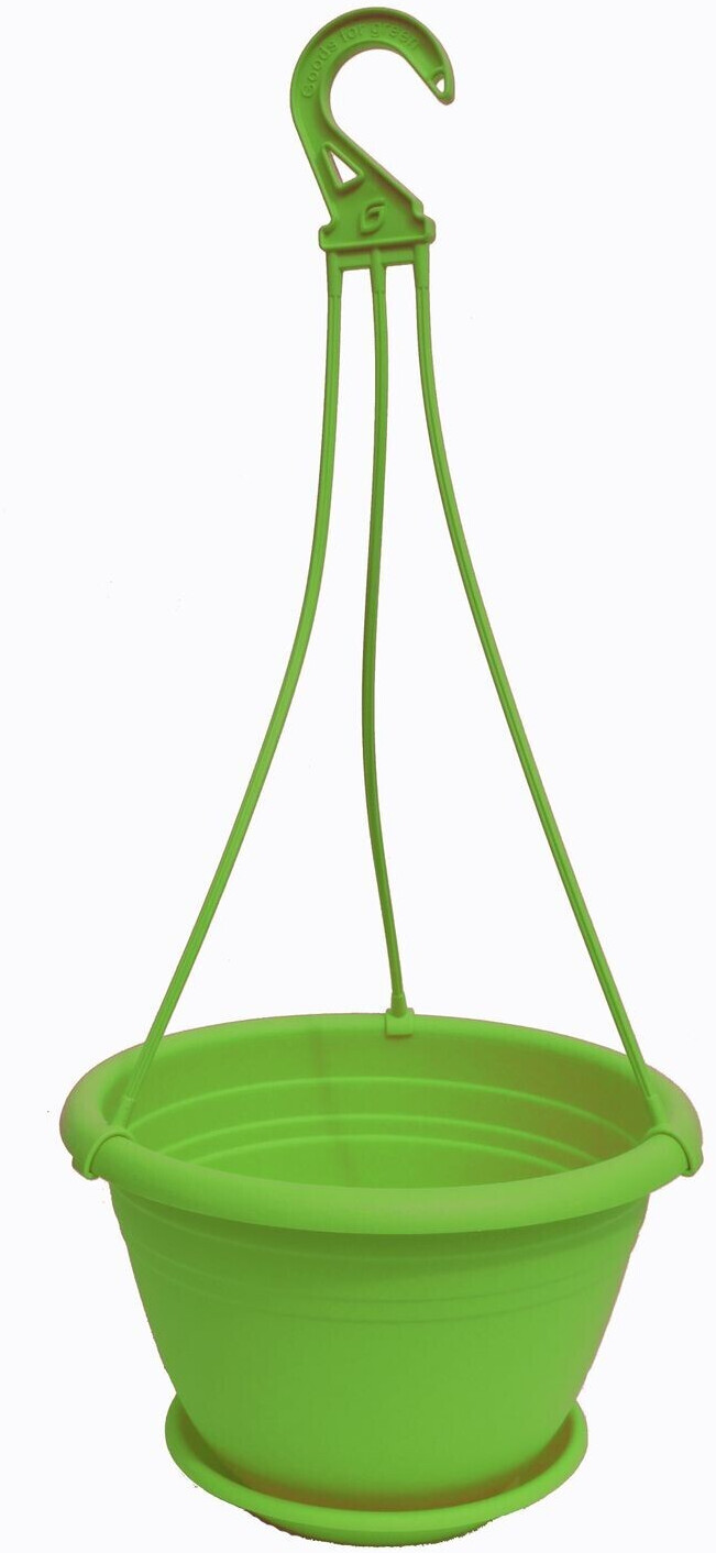 geli Galicia 30cm