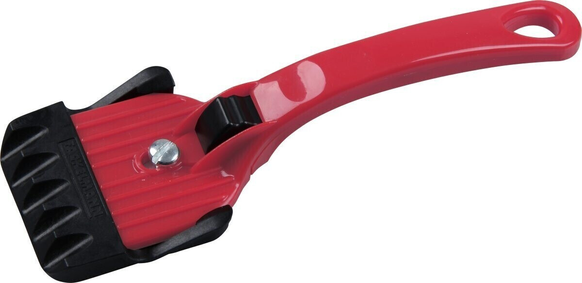 Fackelmann Glass scraper Various