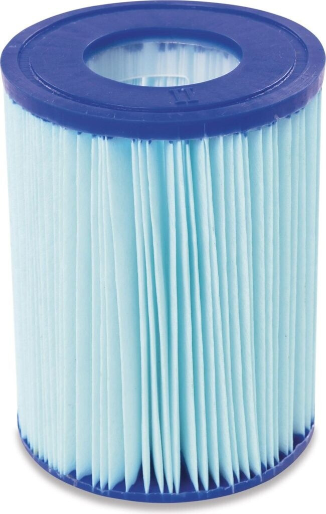 bestway-flowclear-antimikrobielle-filterkartusche-gr-ii-10-6-x-13-6