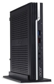 Acer Veriton N4670G (DT.VTZEG.00U)