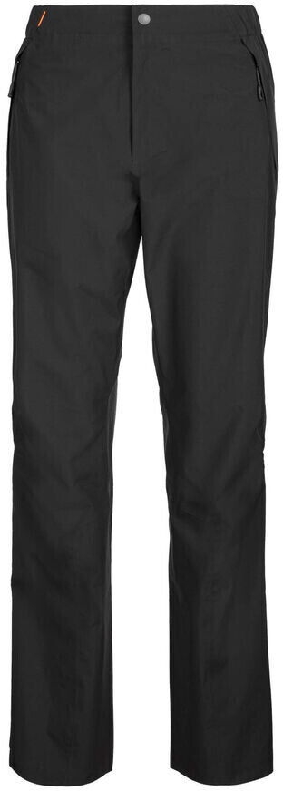 MammutAlbula HS Pants, Reg - Womens