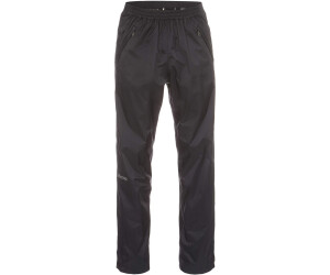 PreCip® Eco Full-Zip Pants 