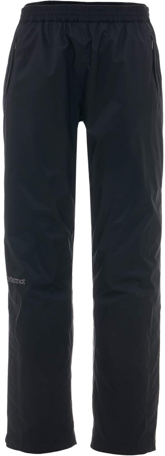 Men's PreCip® Eco Pants - Long