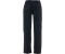 Marmot Men's PreCip® Eco Pants black