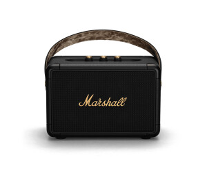 Marshall woburn discount idealo