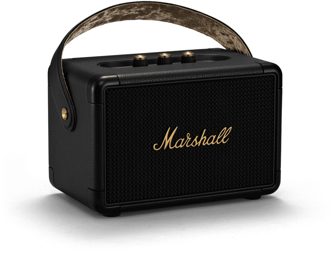Marshall kilburn idealo clearance