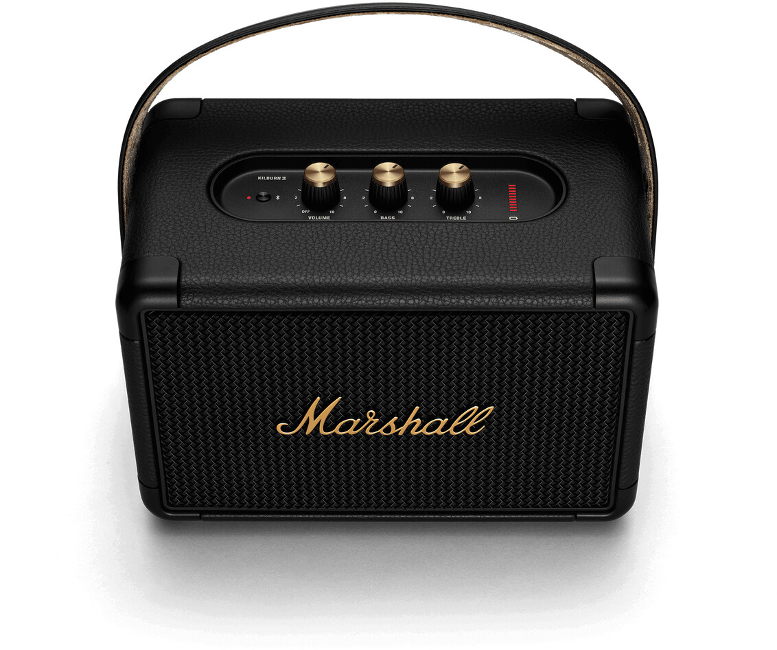 Marshall kilburn 2 idealo hotsell