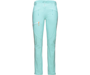 1021 mammut courmayeur frosty