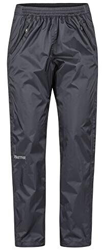 Marmot precip full zip pants new arrivals women's