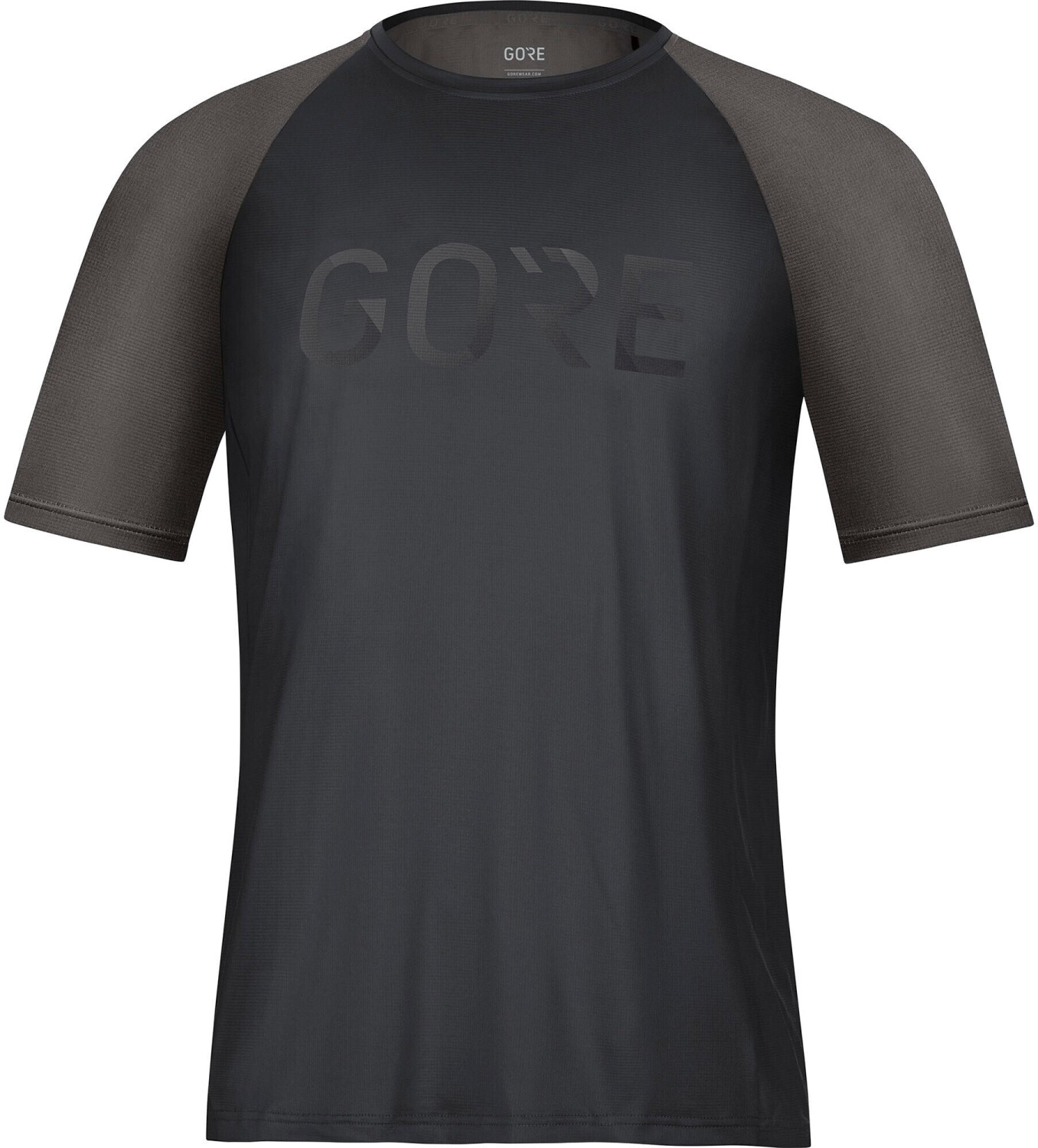 Gore WEAR Devotion Shirt Men (2021)