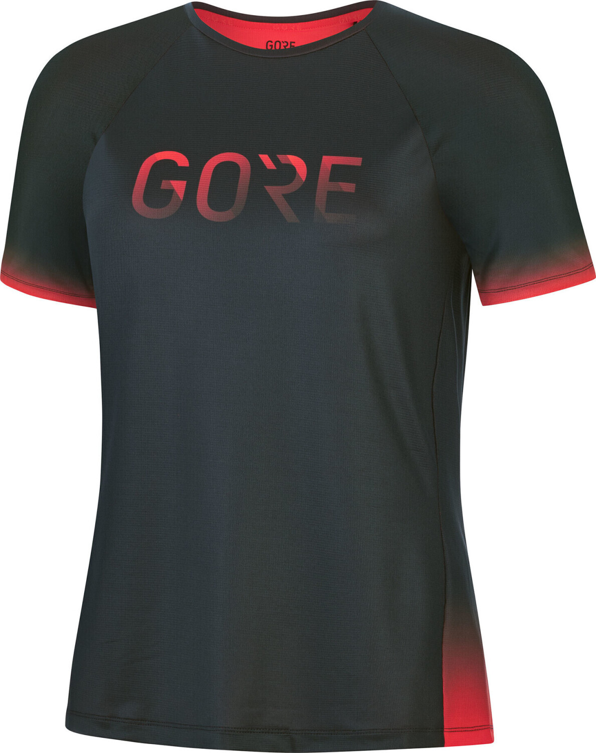 Gore WEAR Devotion Shirt Women (2021)