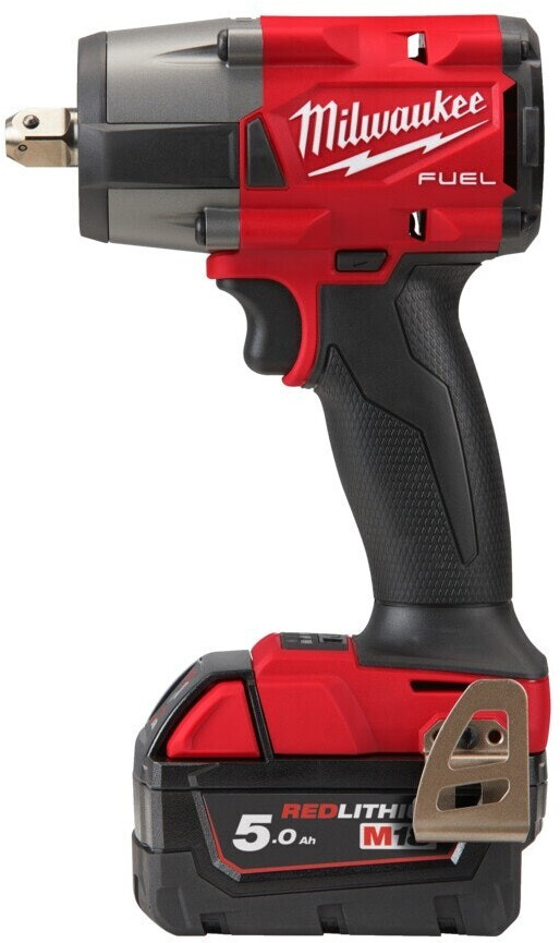 Milwaukee M18 FMTIW2P12-502X (4933478453)