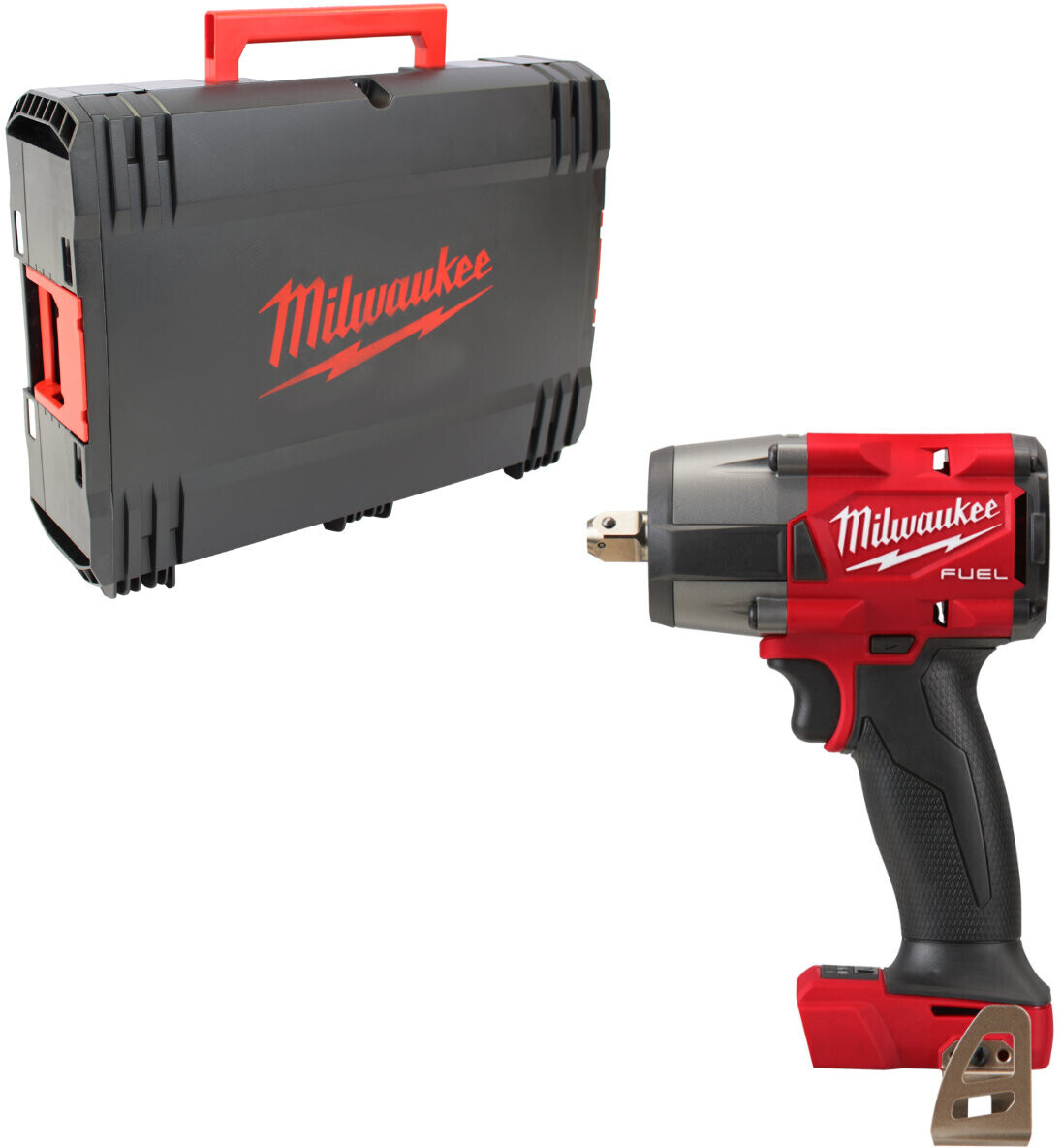 Milwaukee M18 FMTIW2P12-0X (4933478452)