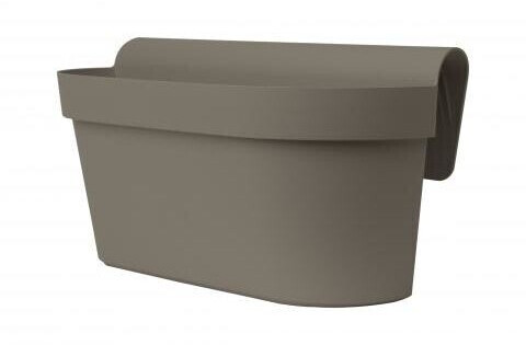 Euro3Plast Up 3059 50 x 21 x 23 cm