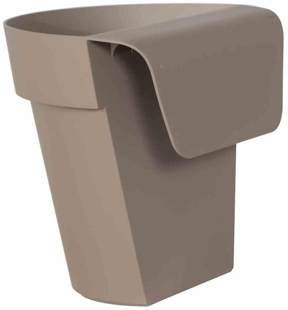 Euro3Plast Up 2988 25 x 20 x 23 cm