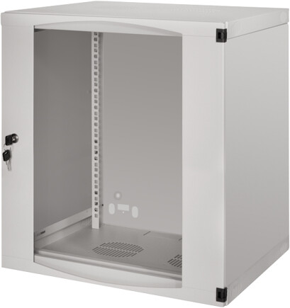 LogiLink W12F64G