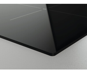 Zanussi induction hob store zitn844k