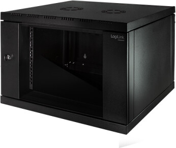 LogiLink W06E66B
