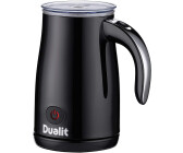 Dualit Dual Speed Milk Frother 84135