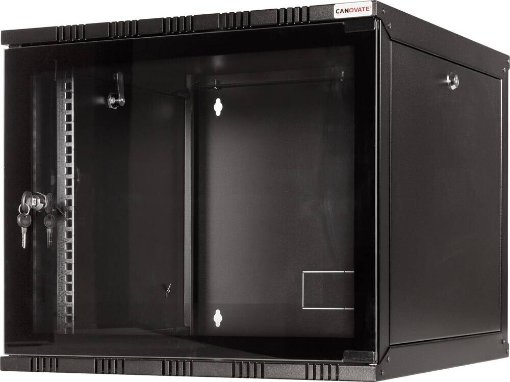 LogiLink W12A54B