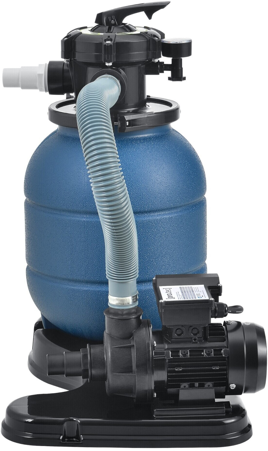 Pro-Tec 74254177