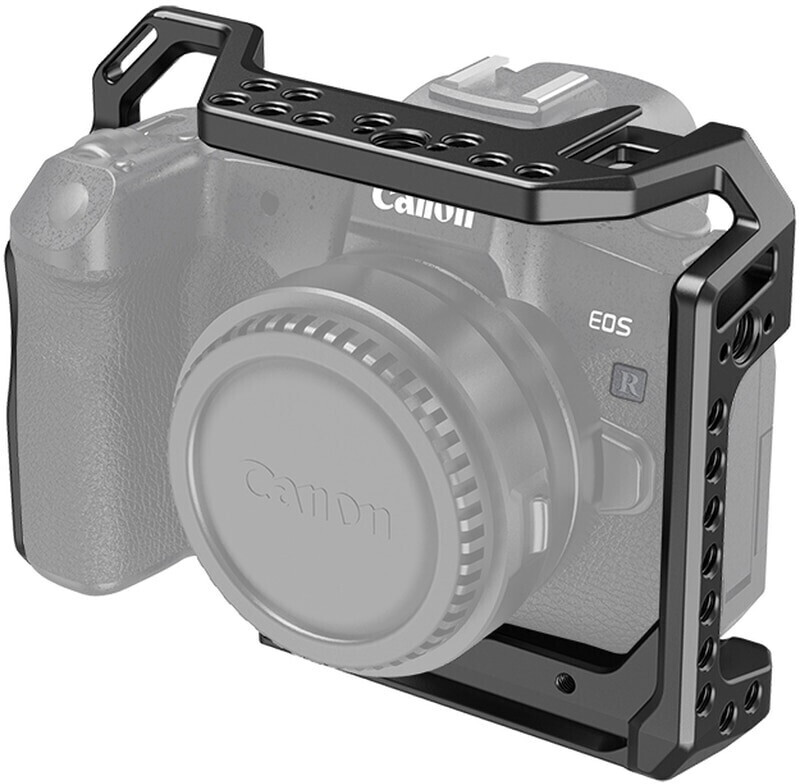 SmallRig CCC2803 Cage for Canon EOS R