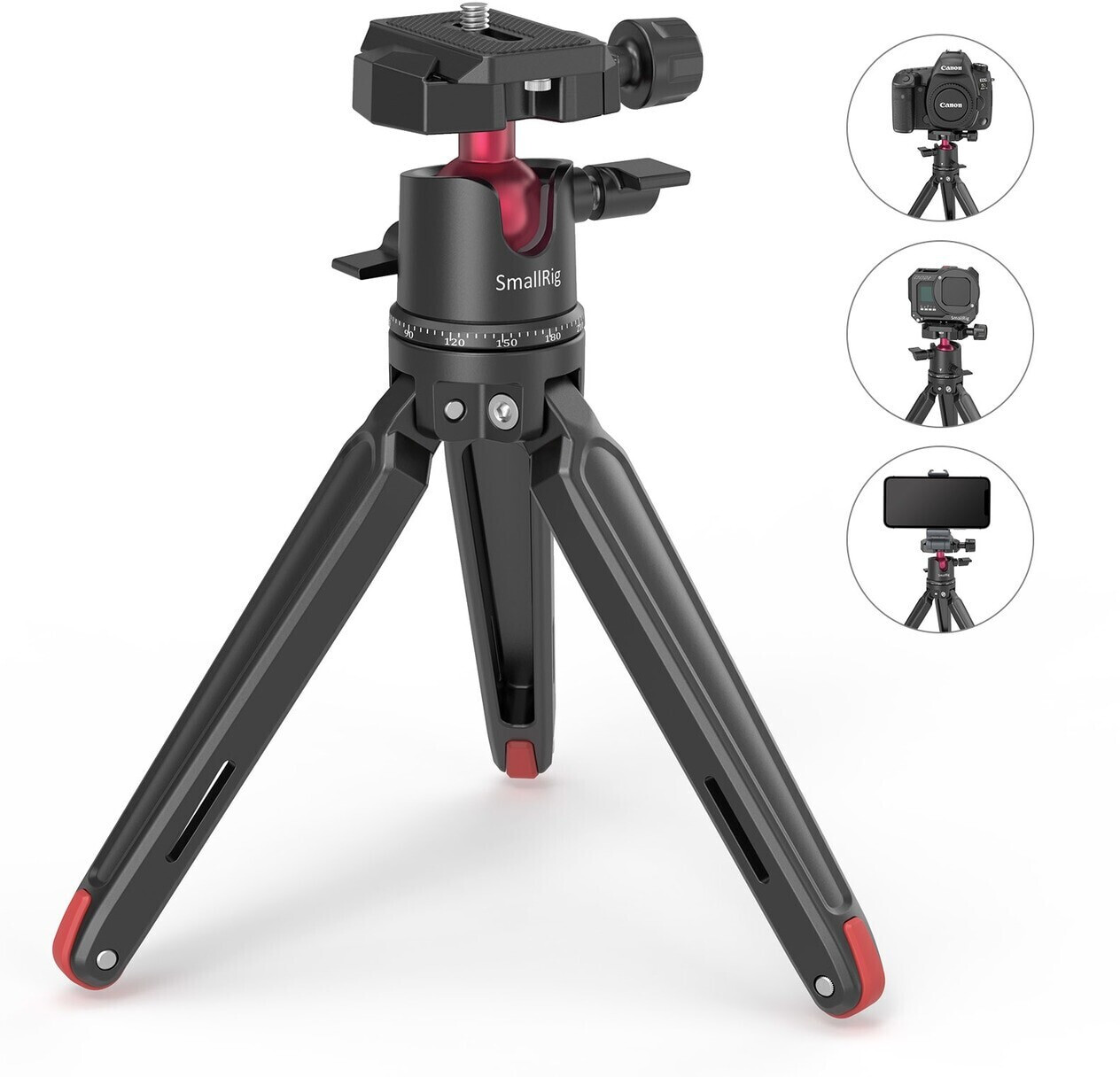 SmallRig BUT2664
