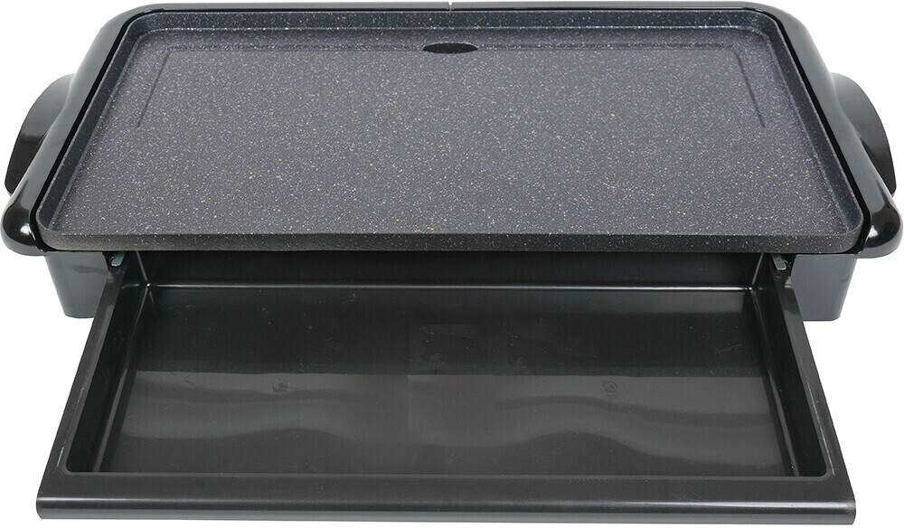 Sogo BAR-SS-10340