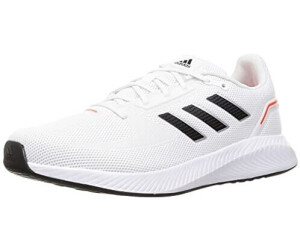 Adidas Run Falcon 2.0 desde 26,99 € Febrero 2023 Compara precios en idealo