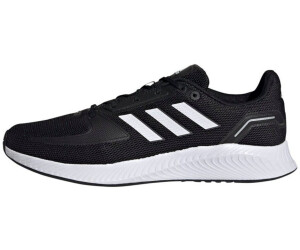 Adidas Run Falcon 2.0 desde 26,99 € 2023 Compara precios en idealo