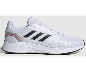 Adidas falcon herren weiß new arrivals