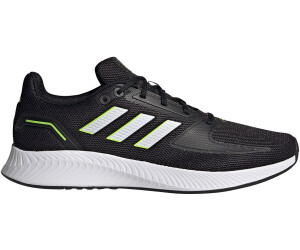 Men's adidas falcon clearance