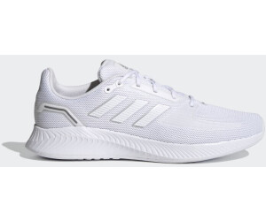 Buy Adidas Run Falcon 2.0 from 31.50 Today Best Deals on idealo