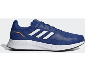Buy Adidas Run Falcon 2.0 from 27.99 Today Best Deals on