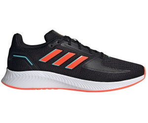 Runfalcon men's road running shoes top