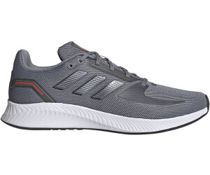 Buy Adidas Run Falcon 2.0 from 29.47 Today Best Deals on