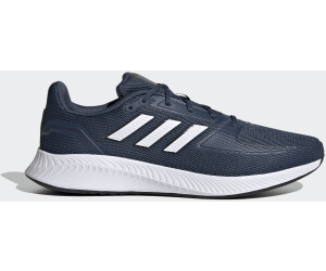 Scarpe runfalcon sale